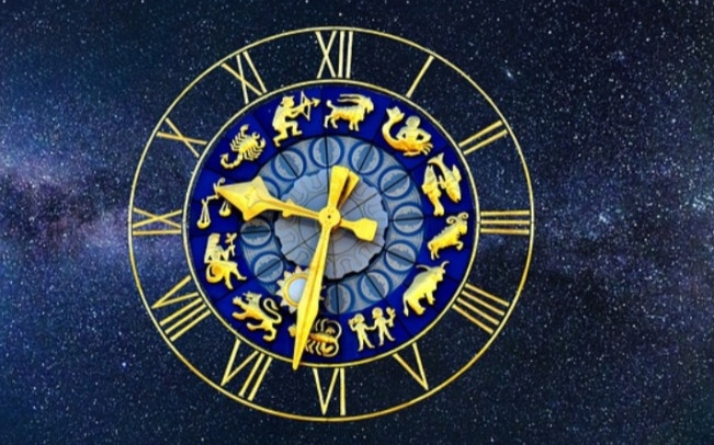 3 Zodiak Ini Diprediksi Akan Raih Kesuksesan Besar Hari Ini 26 September 2025
